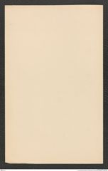 k.k. naturhistorisches Hofmuseum, Intendanzakten 1885-1896 (Hauer), Aktenzahl Z.17/1889, Seite 4